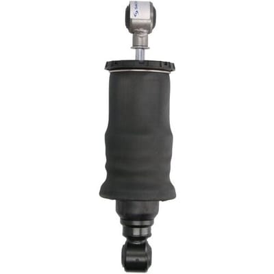 Demper, cabine-ophanging SACHS 350 808