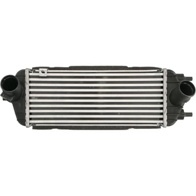 InlaatluchtRadiator NRF 309076