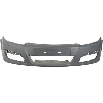 Bumper BLIC 5510-00-5052900Q