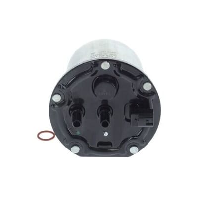 Brandstoffilter BOSCH F 026 402 165