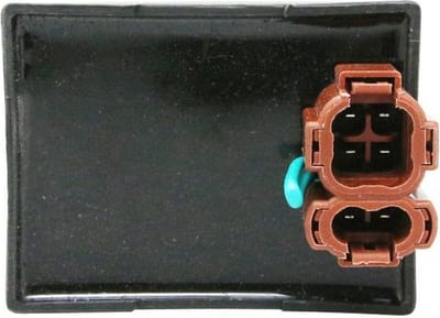 cdi rms calculator voor peugeot 50 vclic scooter 2007 tot 2014 50-26c / 4t motor nieuw