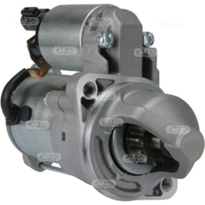 Starter HC-CARGO 114778