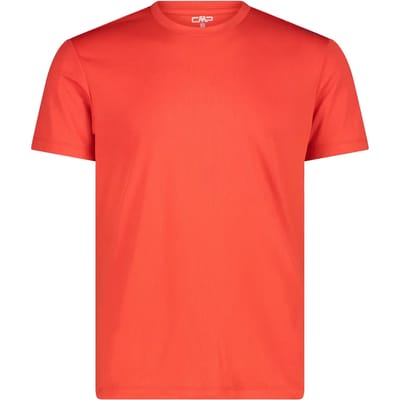 T-shirt CMP