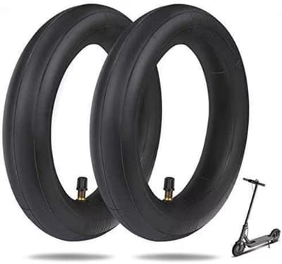 Binnenband elektrische scooter 8,5 inch band