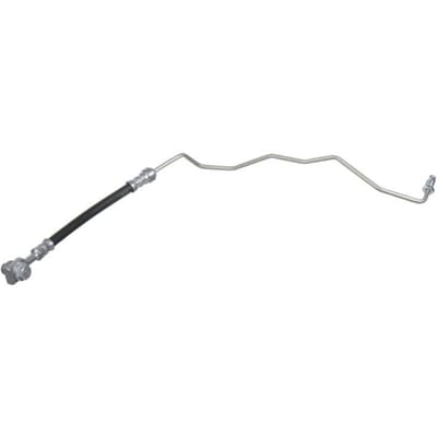 Remleiding FEBI BILSTEIN 45213