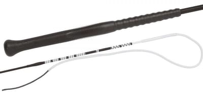 Fleck Enganche Economy 07670 Ergo Rijzweep Zwart 140 cm