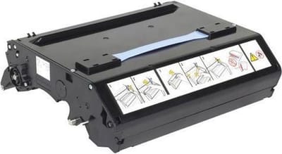 DELL Imaging Drum, 30000 pagina's drum