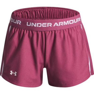Under Armour kindersportbroek Tech G Play Up Shorts 1390075