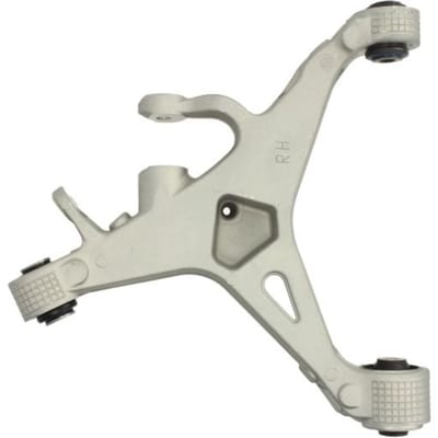 Draagarm, wielophanging REINHOCH RH05-5005 Achteras, rechts, terug