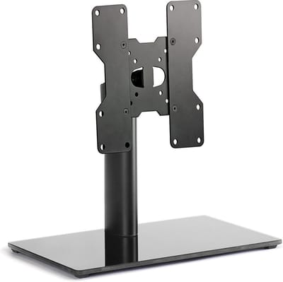 Meliconi Stand 200 101,6 cm (40'') Zwart