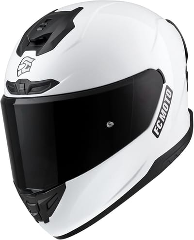 FC-Moto G-361S Helm -