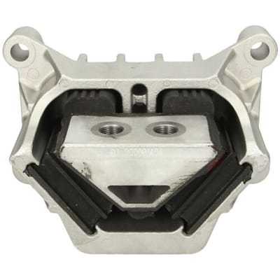 Aslichaam-/motorsteunlager DT SPARE PARTS 3.10834