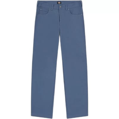 Broek Dickies Wellsville
