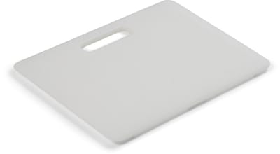 Steamy divider voor de (Marine) Pro 50 - Tevens snijplank - Verdeel uw koelbox in vakken - Wit
