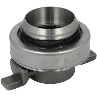 Ontkoppelingslager FEBI BILSTEIN 105407