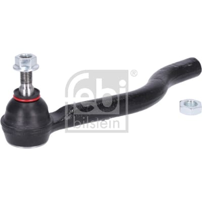 Febi Bilstein Spoorstangeind FEBI 180545