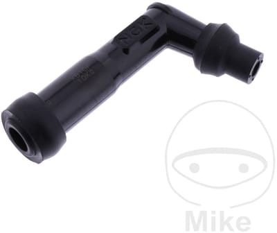 Antiparasite NGK pour Auto XB10F Neuf