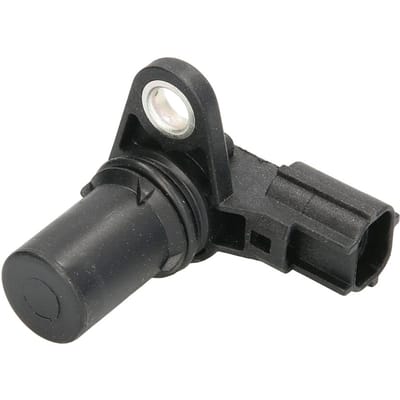 Sensor, nokkenas positie BOSCH 0 986 280 477