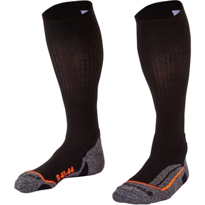 Stanno Stadium Socks - Maat 30-34