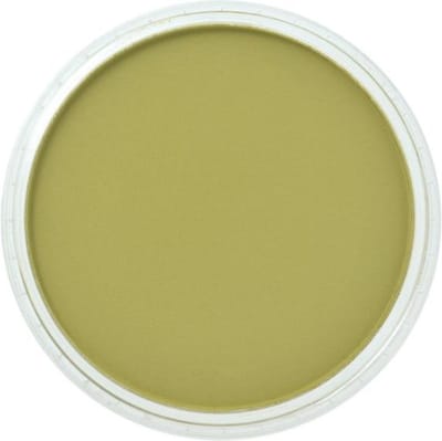 PanPastel - Bright Yellow Green Shade
