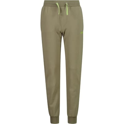 Kinderen joggingbroek CMP