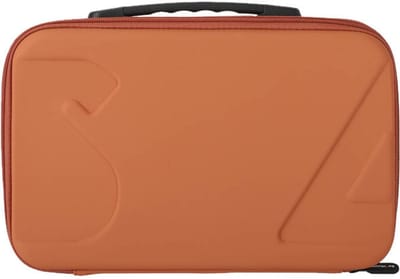 Sunnylife Avonturentas Oa5-B894-C Voor Actie 5 Pro Osomo Actie 4 3