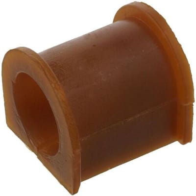 Stabilisatorsteun  FEBI BILSTEIN 35251