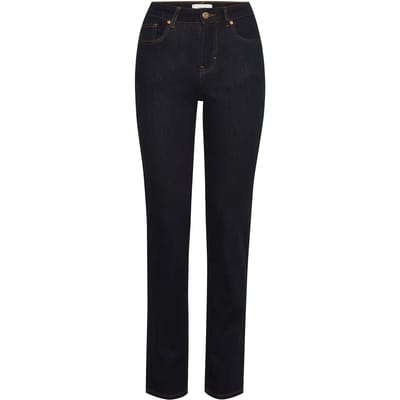 Damesjeans Pulz Jeans Emma