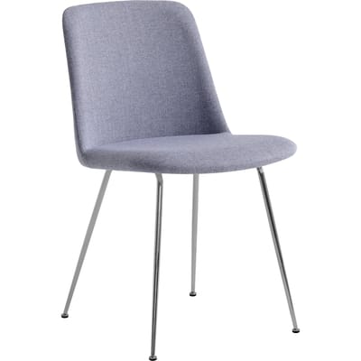 &Tradition HW 8 Stoel - Rewool 658