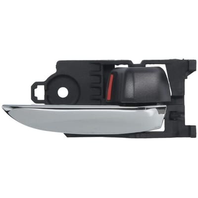 Deurklink BLIC 6010-19-0708408P