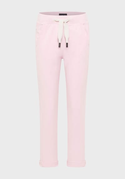 Brinja 7/8 Sweatpants Regular Fit