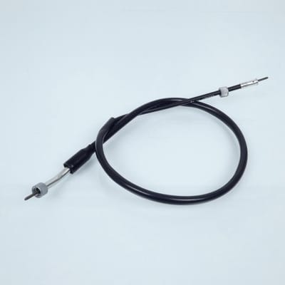 vicma speedo kabel voor yamaha 125 dt r motorfiets 1989 tot 1998 18226 nieuw