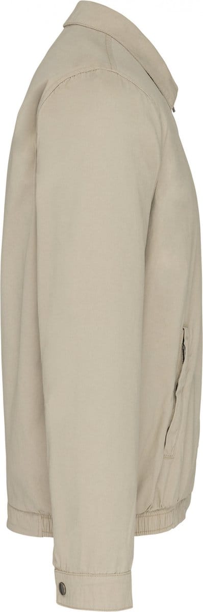 Kariban Jas Harrington K623 - Beige - 3XL