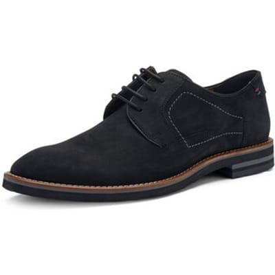 Nette Schoenen Ara -