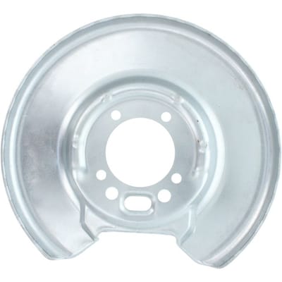 Dekplaat, remschijf BLIC 6508-03-9040870P