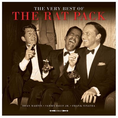 Very Best Of (Green Vinyl)