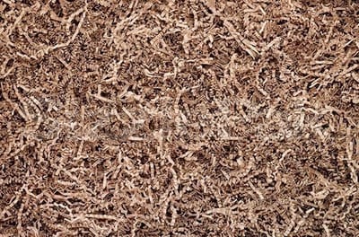 Sizzlepak Opvulmateriaal Naturel 1,25Kg Standaardformaat