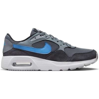 Trainers Nike Air Max SC