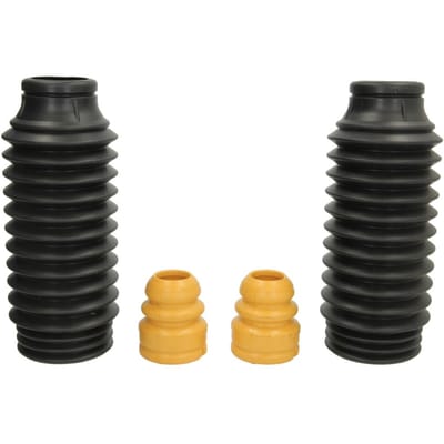 Beschermkap/balg, schokdemper MAGNUM TECHNOLOGY A90531MT