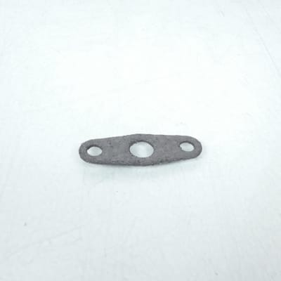 Joint durite antipollution pour scooter Peugeot 50 Kisbee 4T 802124