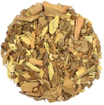 Ayurveda Vata 500 gram
