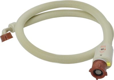 Sanivesk Aquastop Aanvoerslang Voor Wasmachine 150cm