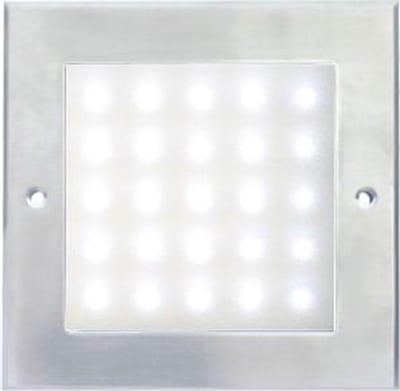 Linea Verdace 85106