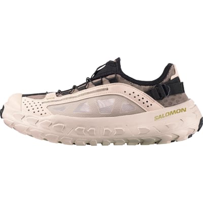 SALOMON SOLAMPHIBIAN Chaussures de Randonnée Aquatique Femme Rose 37