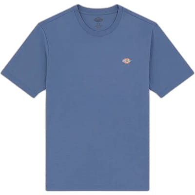 T-shirt Dickies Mapleton