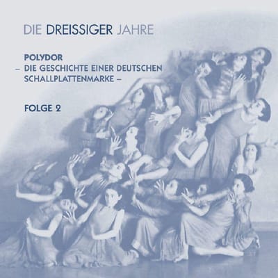 Sinfonie Der Sterne '30