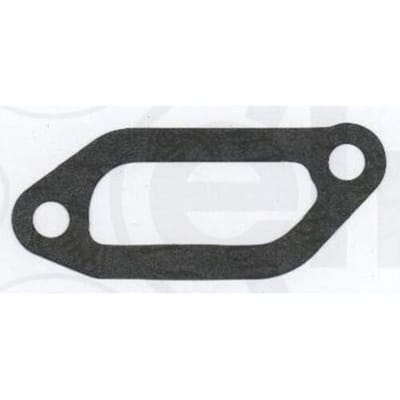 Thermostaatombouw, pakking ELRING 305.626