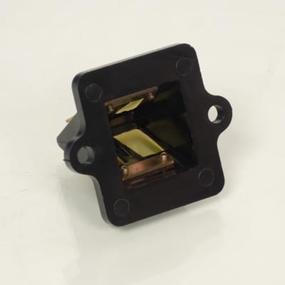 Clapet d admission Teknix pour Scooter Peugeot 50 Ludix Urban Track 10P Neuf