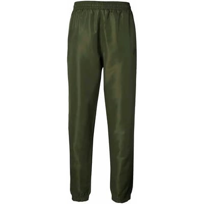Trainingsbroek Kappa Krismano