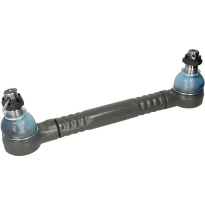 Stabilisatorstang FEBI BILSTEIN 35190